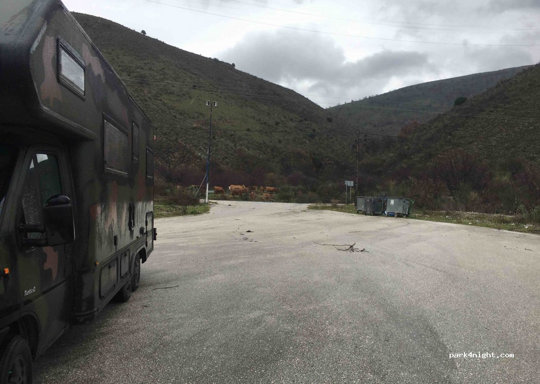 (463 00) Sagiada - — foto 3