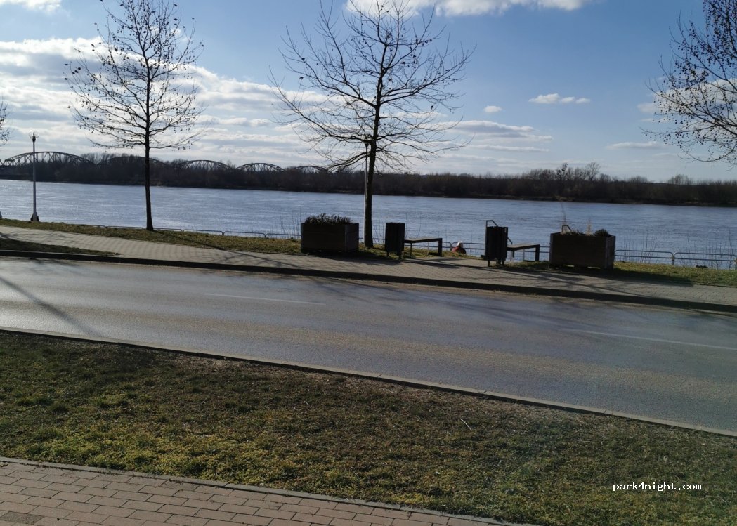 (86-302) Grudziądz - 10 Rybacka — foto 3