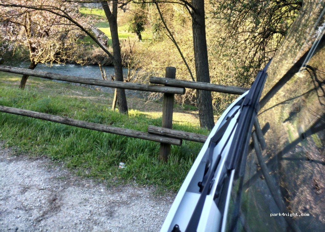(05035) Narni - 9 Via Tre Ponti — foto 2