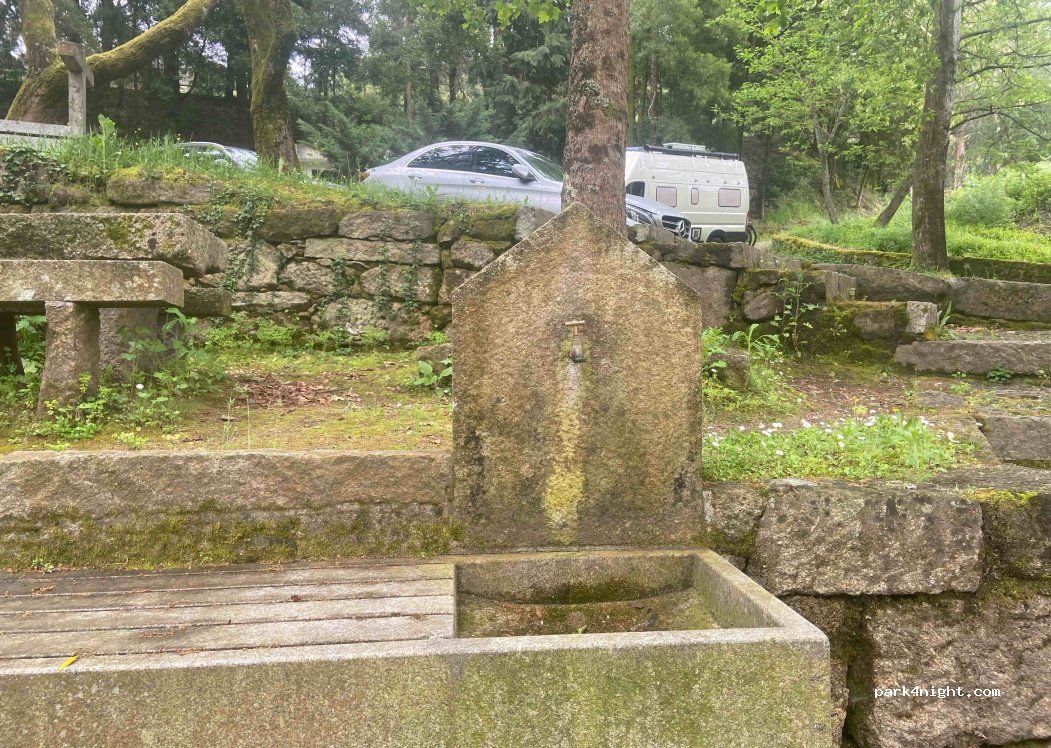 (4990) Correlhã - — foto 4