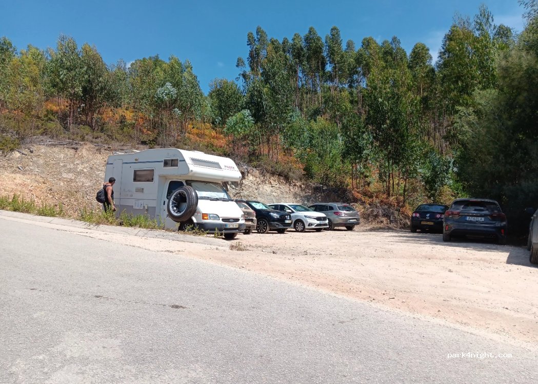 (3260) Figueiró Dos Vinhos - — foto 3