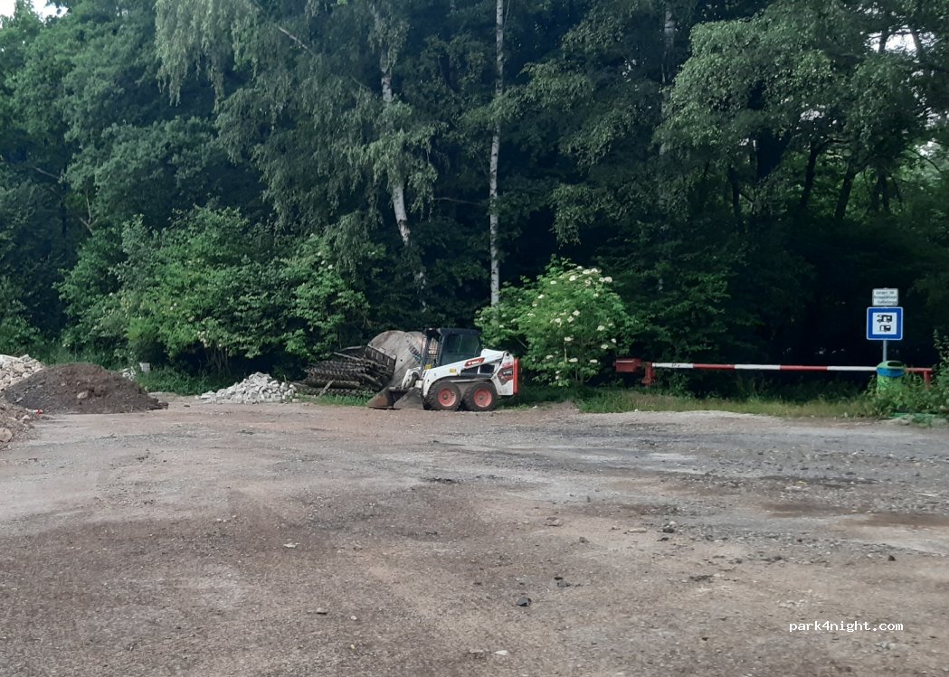 (34320) Söhrewald - Diebgrabenstrasse — foto 3