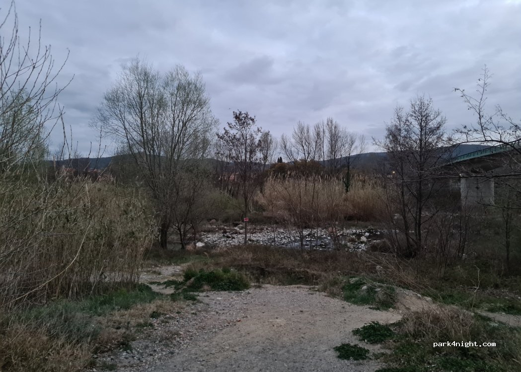 (66130) Ille-sur-Têt - 21 Route de Montalba — foto 4