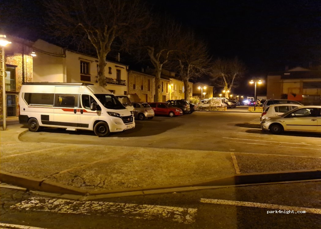 (66170) Néfiach - 16 Avenue Torcatis — foto 2