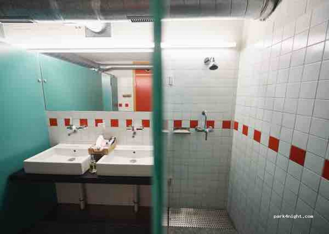 (8750) Glarus - — foto