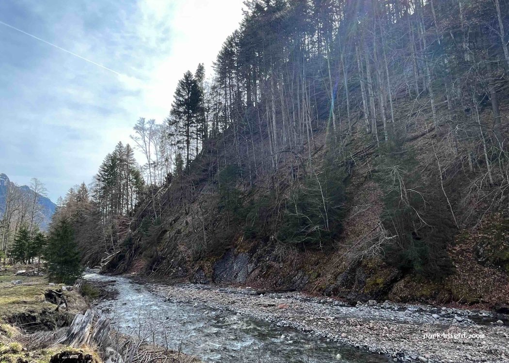 (8750) Glarus - — foto 3