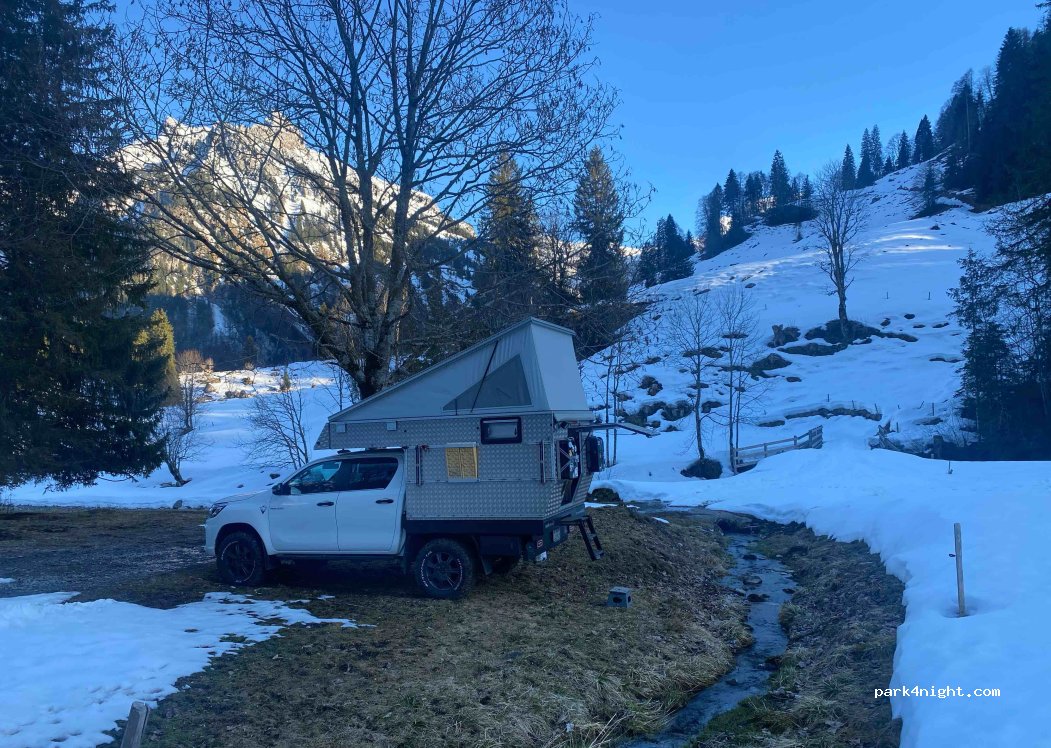 (8750) Glarus - — foto 4