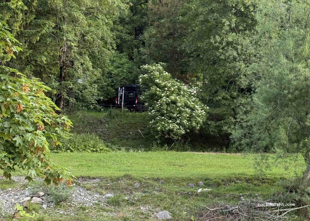(8750) Glarus - — foto 5