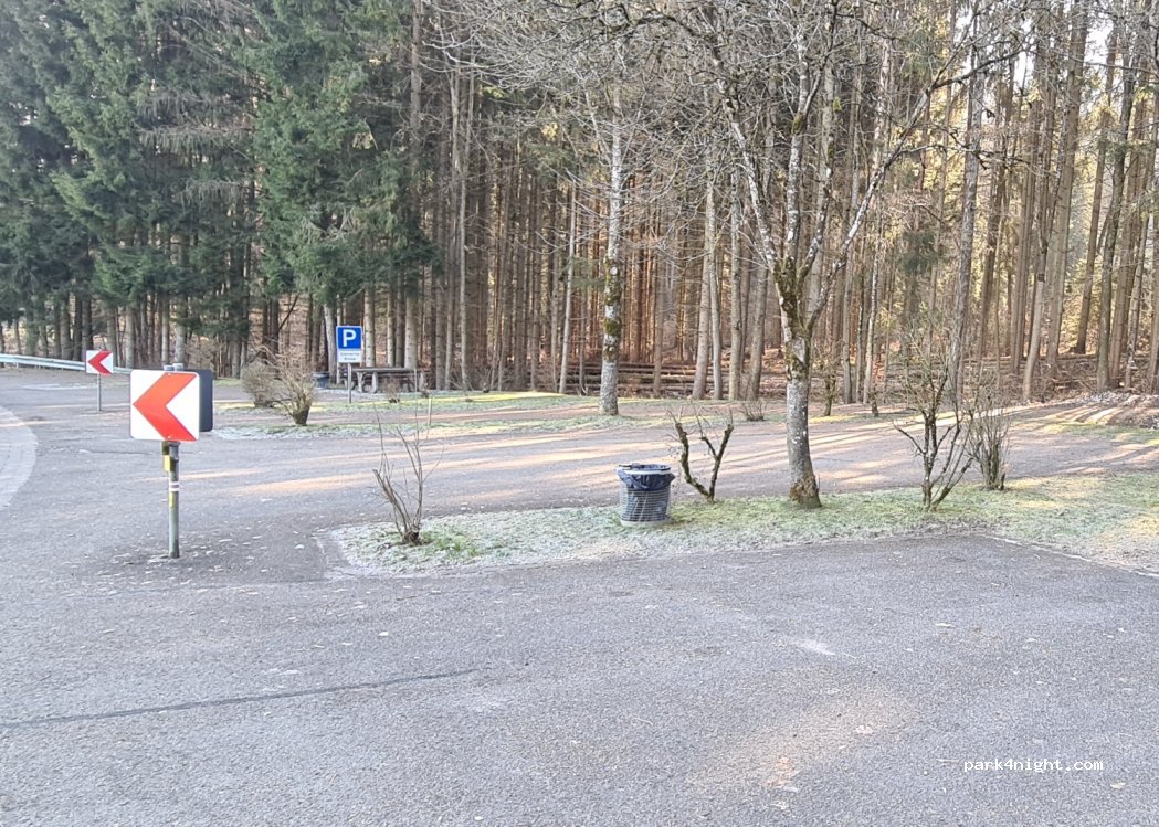 (91802) Meinheim - WUG34 — foto