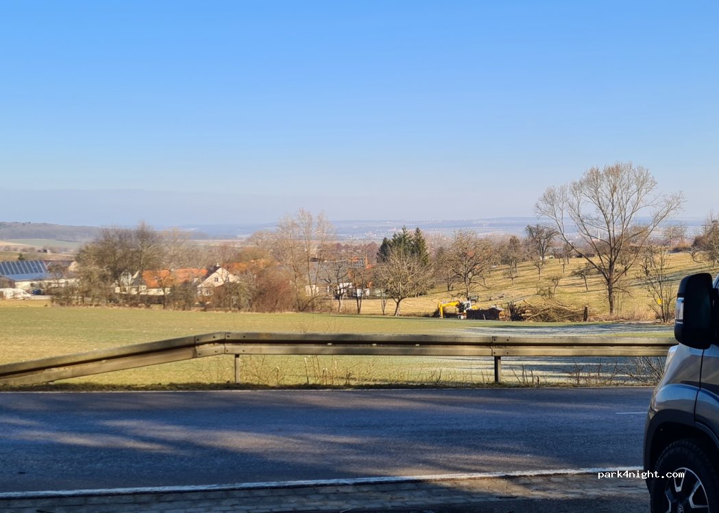 (91802) Meinheim - WUG34 — foto 2