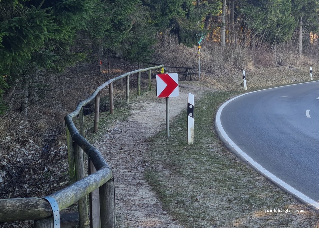 (91802) Meinheim - WUG34 — foto 3
