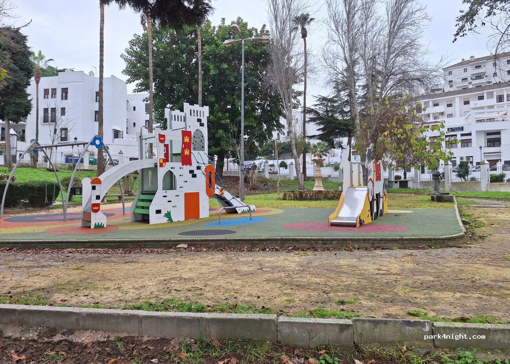 (11150) Vejer de la Frontera - 45a Calle los Remedios — foto 4