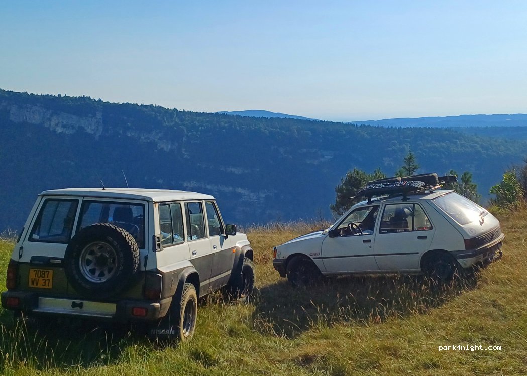 (01130) Nantua - — foto 4