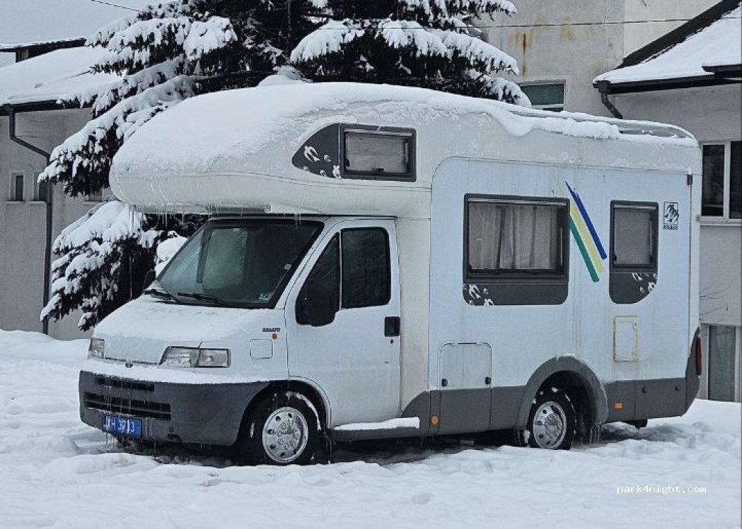 (2300) Pernik - 1 ulitsa — foto 2