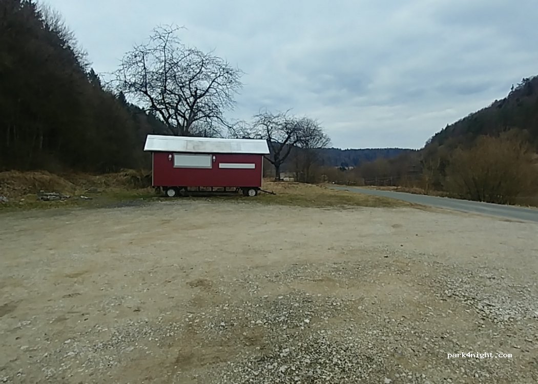 (91286) Obertrubach - Untertrubach 33 — foto