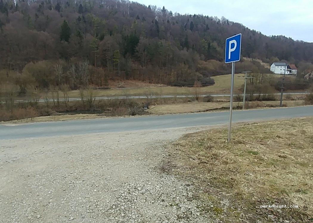 (91286) Obertrubach - Untertrubach 33 — foto 2