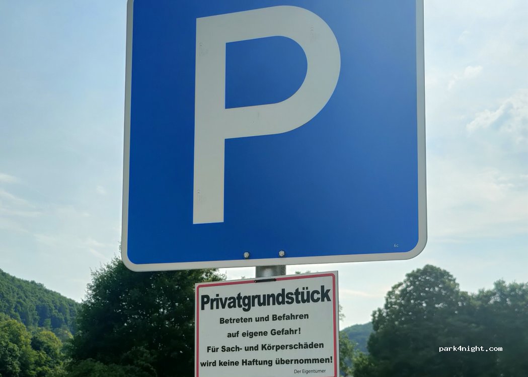 (91286) Obertrubach - Untertrubach 33 — foto 3