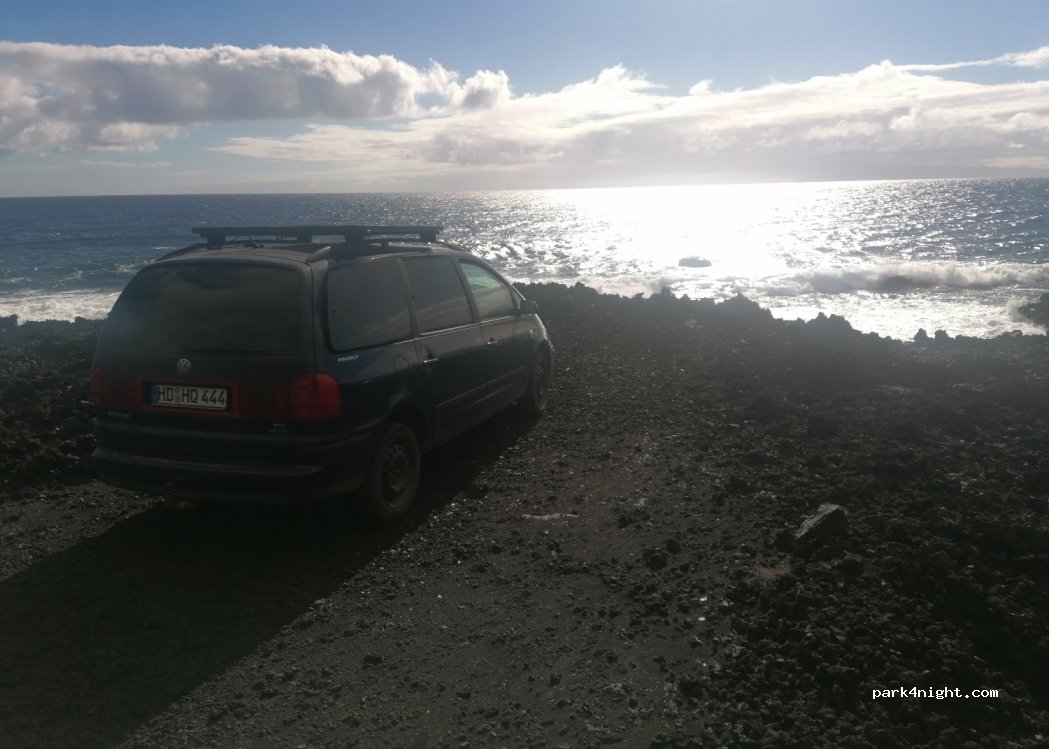 (38738) Monte de Luna - — foto