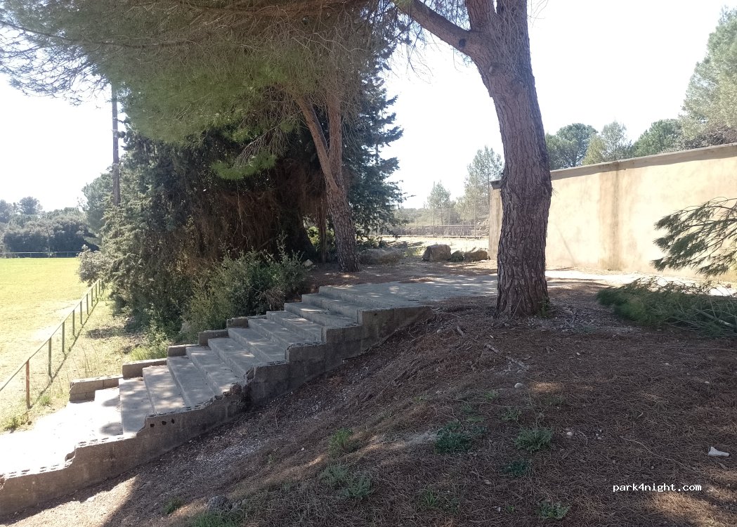 (30250) Combas - 6 Rue des Garrigues — foto 4
