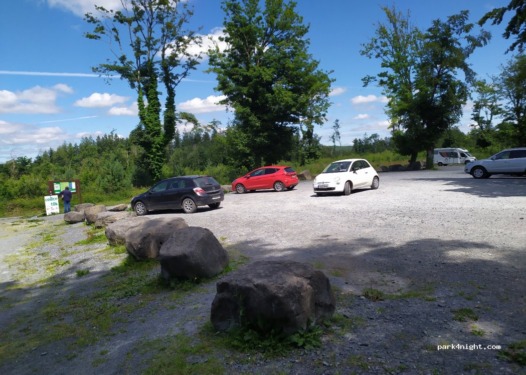 () Gortussa Lower - R661 — foto 2