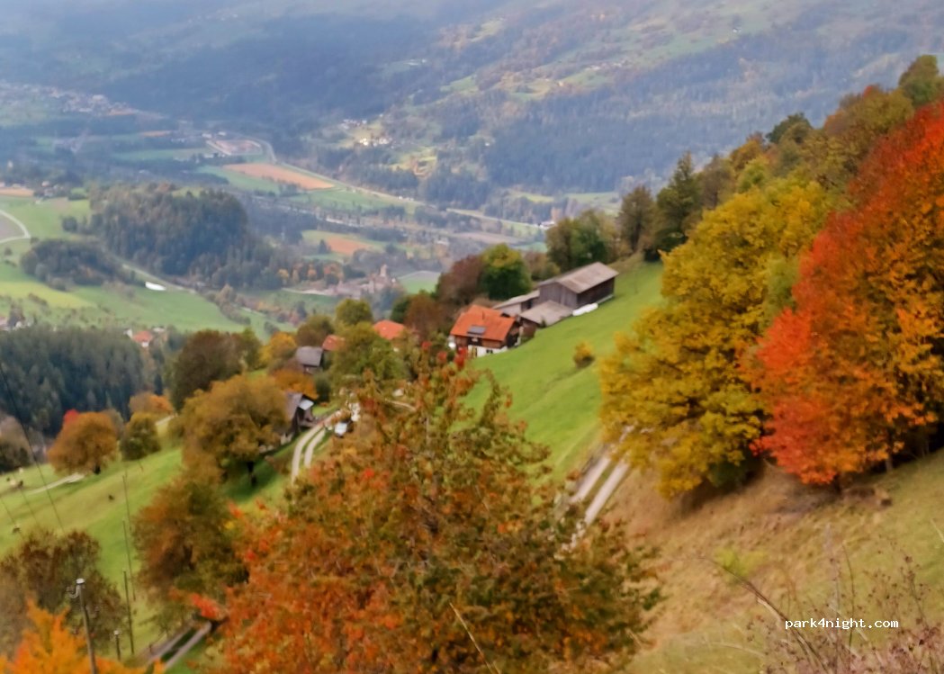 Sonnenhof — foto 2