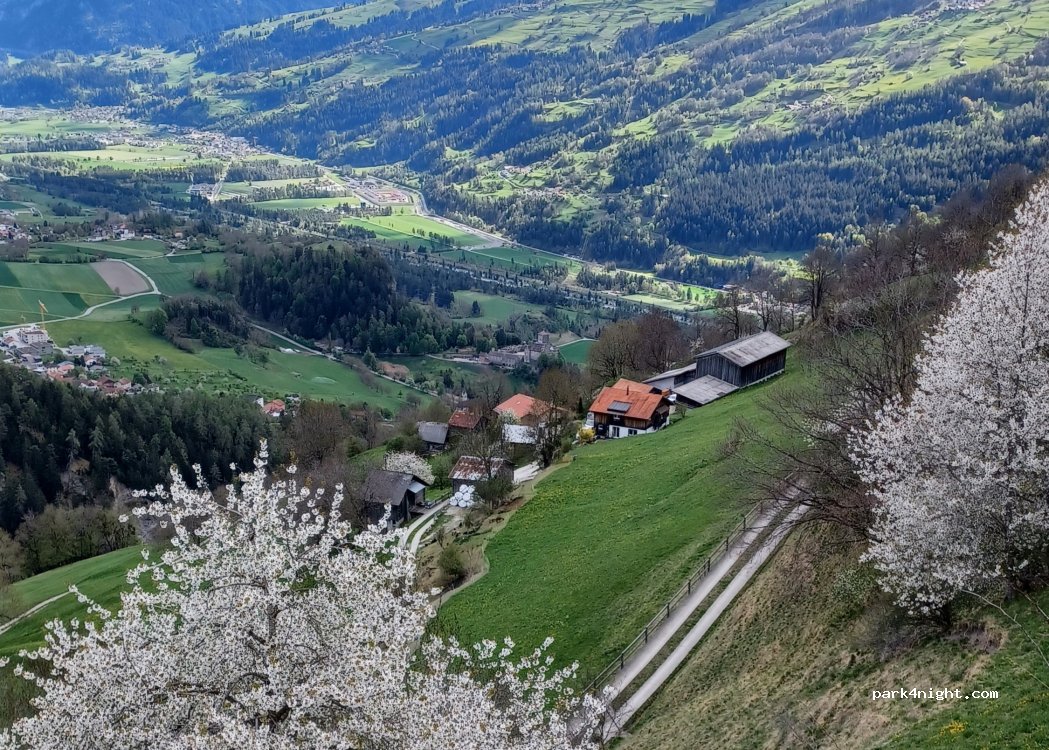 Sonnenhof — foto 3