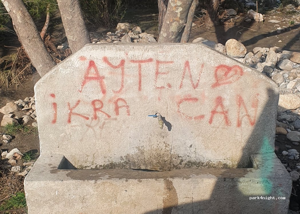 (07985)  - 22 3. Sokak — foto