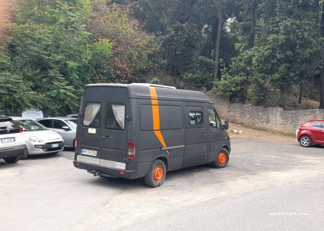 (19032) Tellaro - 140 Località Fiascherino — foto