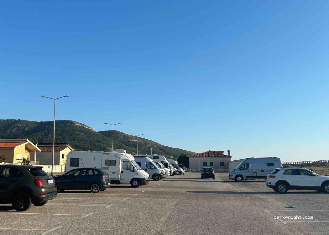 (3080-515) Praia de Quiaios - 1E Avenida Manuel Bento — foto 4