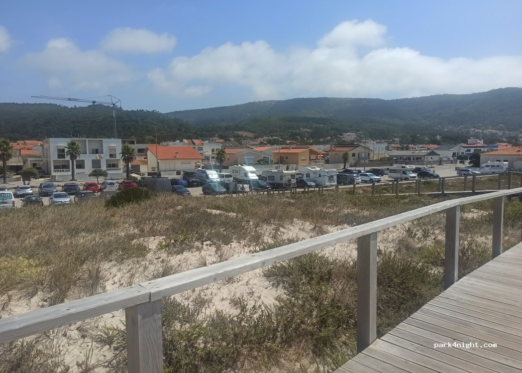 (3080-515) Praia de Quiaios - 1E Avenida Manuel Bento — foto 5