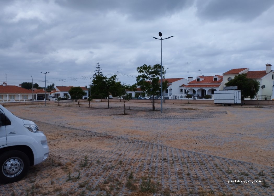 (7450-114) Monforte - 15 Rua Augusto Amorim Afonso — foto
