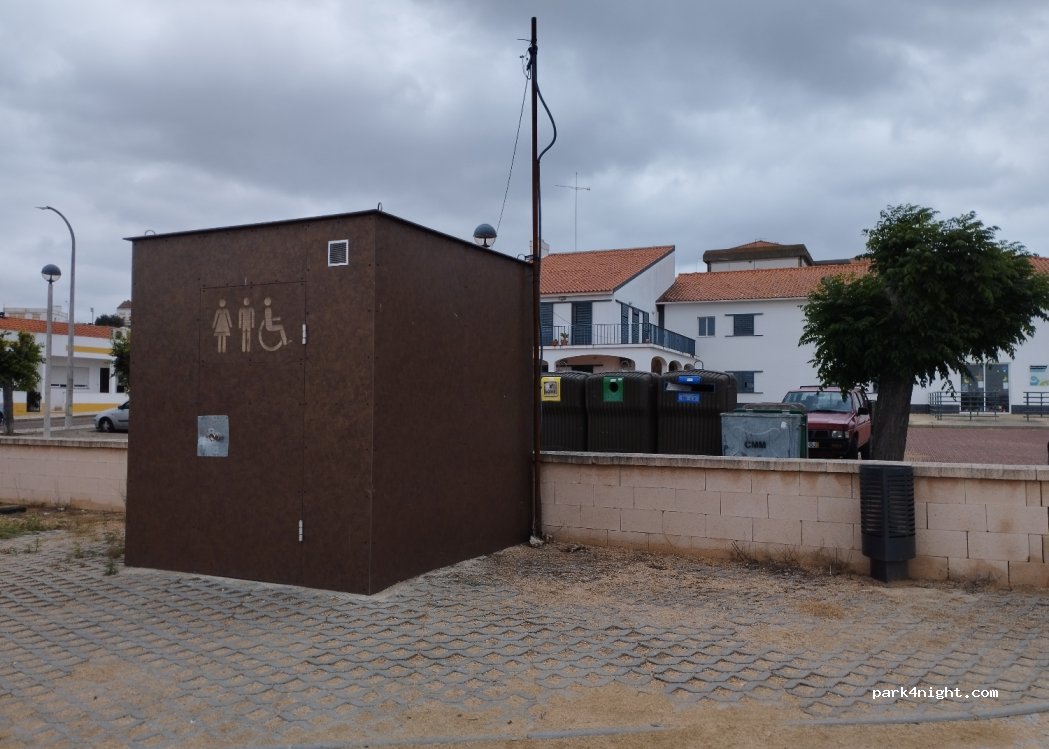(7450-114) Monforte - 15 Rua Augusto Amorim Afonso — foto 2
