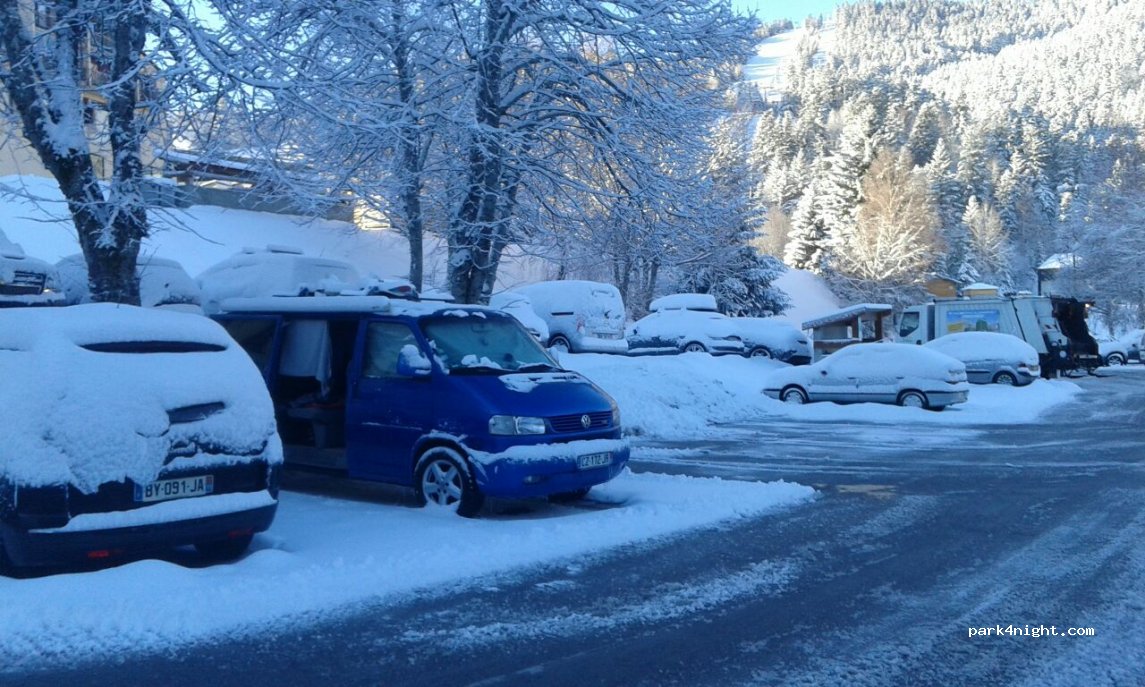 (09110) Ax-les-Thermes - 741 Avenue de la Griolle — foto 3