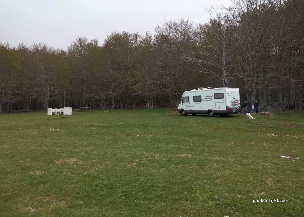 (86017) Sepino - — foto 3