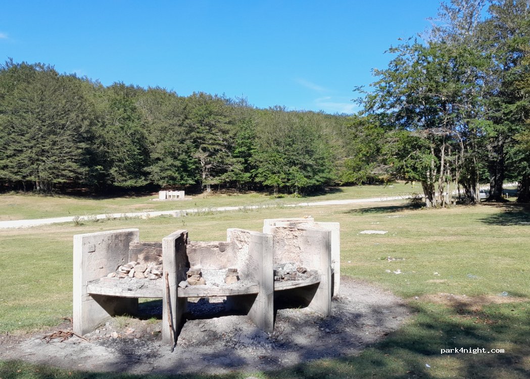 (86017) Sepino - — foto 4