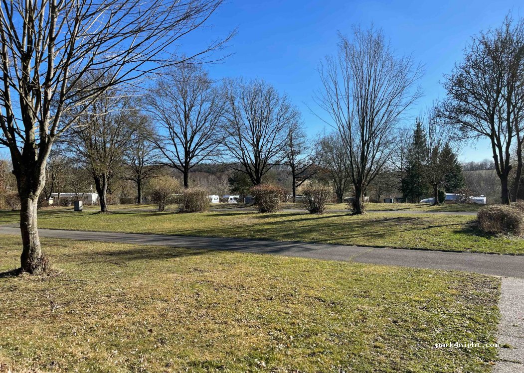 DCC SeeCamp — foto