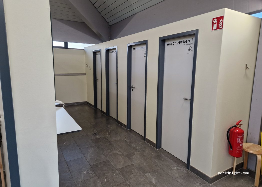 DCC SeeCamp — foto 5
