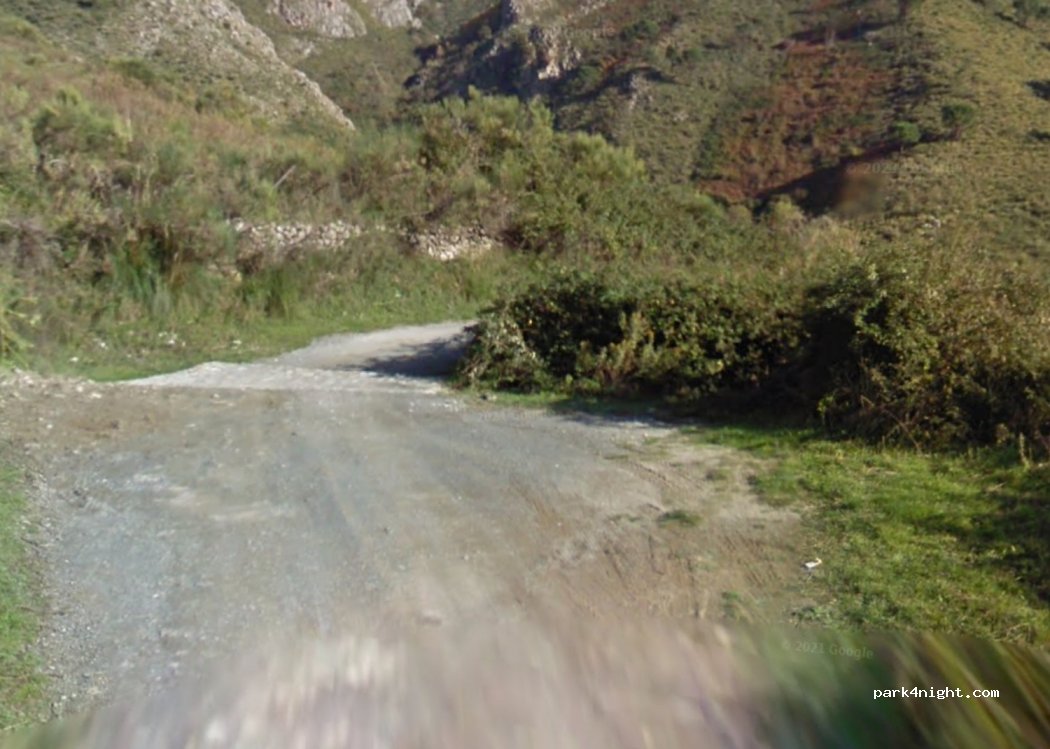 (98070) Galati Mamertino - — foto