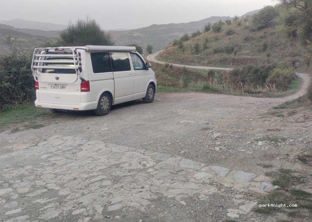 (98070) Galati Mamertino - — foto 2