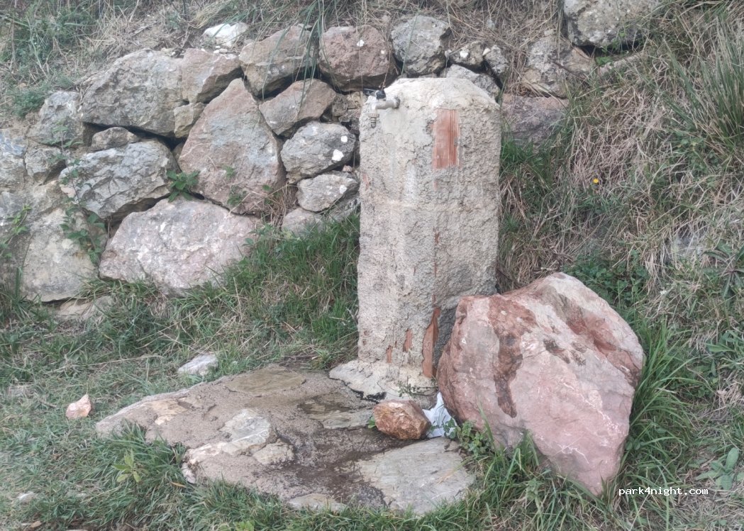 (98070) Galati Mamertino - — foto 4