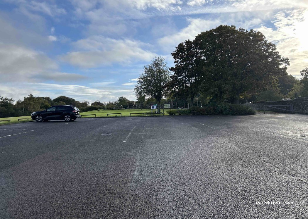 (DD8 4JR) Kirriemuir - — foto 3