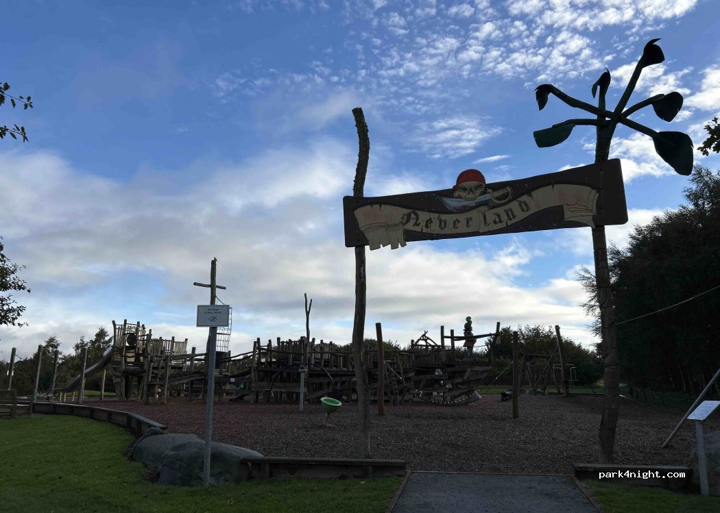 (DD8 4JR) Kirriemuir - — foto 4