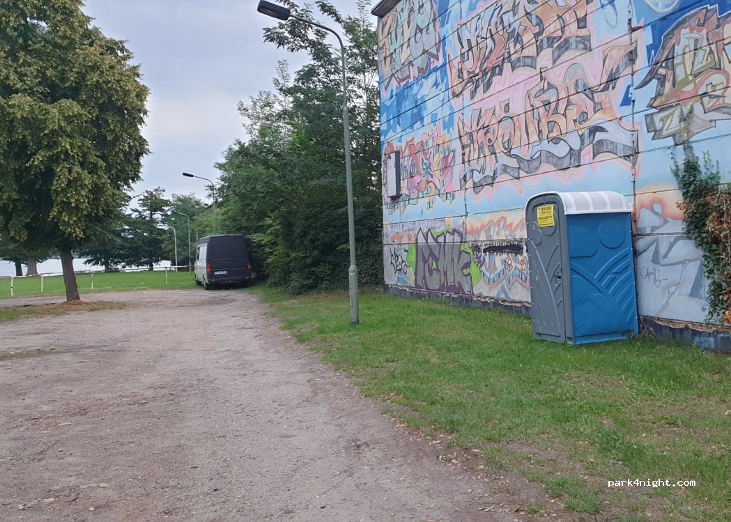 (15838) Am Mellensee - 44C Zossener Straße — foto 3