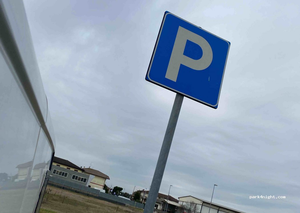(37059) Campagnola - 43 Via Lino Sandri — foto 2