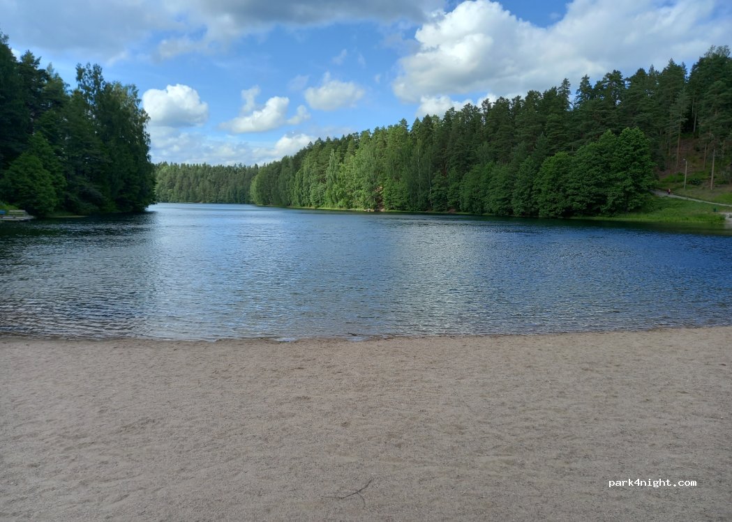 (13130) Hämeenlinna - 18 Olympiakatu — foto 2