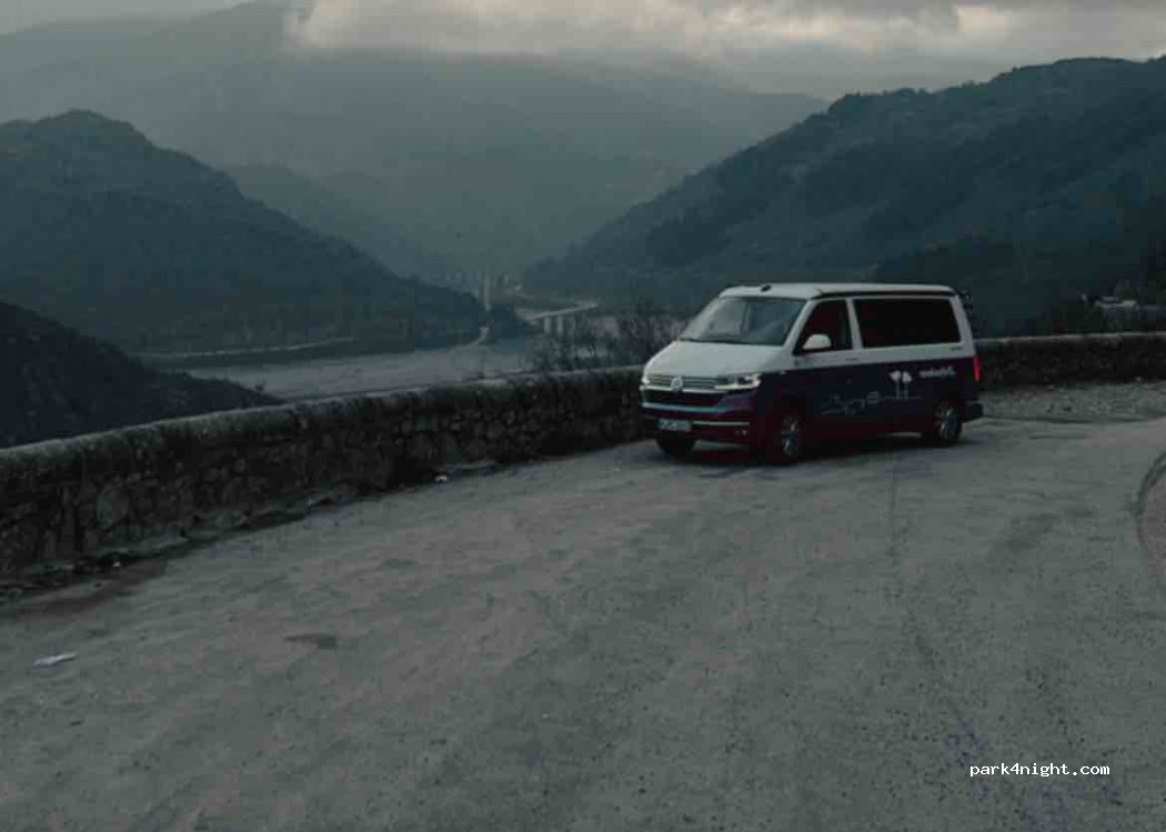 (48800) Villefort - — foto 2