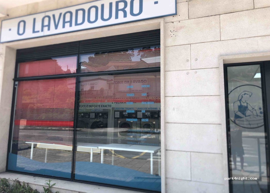 (36945) Vilariño - 49 Rúa Estrada de Bueu — foto