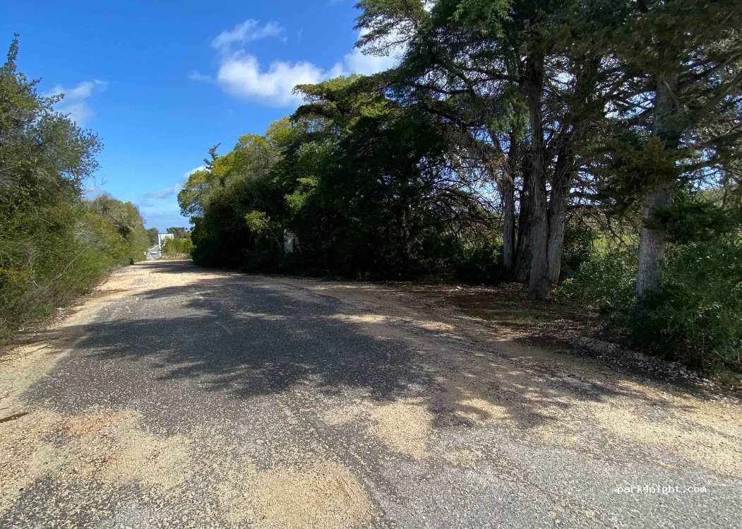 (8670) Aljezur - Unnamed Road — foto 2