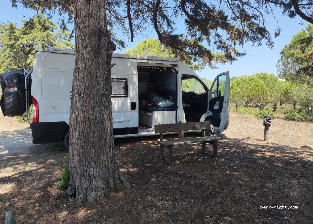 (8670) Aljezur - Unnamed Road — foto 3