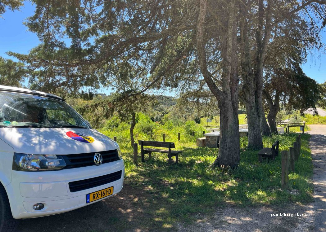 (8670) Aljezur - Unnamed Road — foto 4